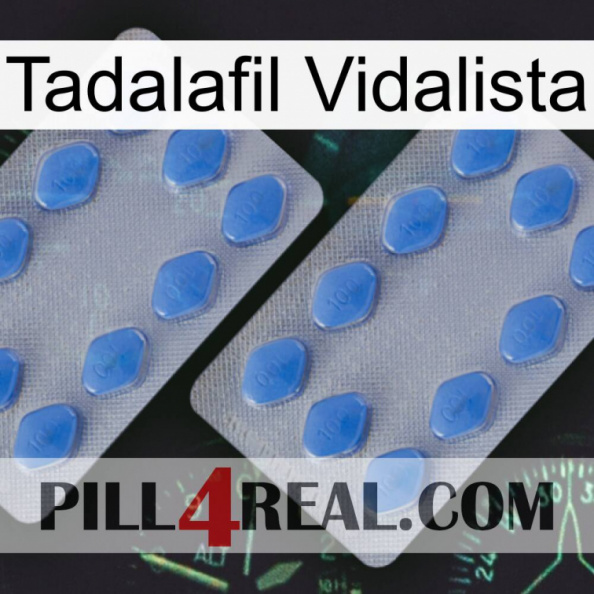 Tadalafil Vidalista 20.jpg